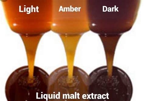 liquid malt extract near me.